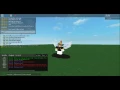 Voidacity s Script Builder Script Showcase Black Flying Nimbus