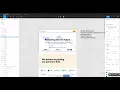 2 CSS grid vs Flexbox Webflow layout Bangla tutorial