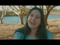 Hino Agro -  @anacastelaoficial @LeoeRaphael @LuanPereiraLP @djchrisnobeat @Jacques_vanier