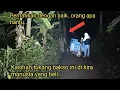 Download Lagu Live Misteri‼️GAGAL NANGKAP TUYUL SAKTI