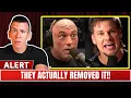Download Lagu The Joe Rogan Theo Von Situations Expose BIG Problem For Trump, ICE Shooting \u0026 Jimmy Kimmel Updates