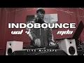 Download Lagu INDOBOUNCE MIXTAPE (LIVESET) | By MDA
