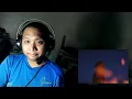 [MV REACTION] 예성(YESUNG) - Pedazos