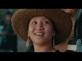 Kip Moore - Some Things (Official Music Video)
