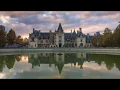 Biltmore Wines
