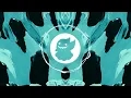 Download Lagu Apollo On The Run - Medusa (ft. updog)