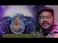 rave ramul folk song 2023 remix by dj swamy pangal dj ss sound pangal