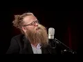 Download Lagu Ben Caplan - Birds with Broken Wings - 7/19/2018 - Paste Studios - New York, NY