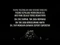 Download Lagu Dewi Dewi - Dokter cinta ( Lirik)
