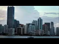 What to Know About Miami-Dade s Special Assessment Loan Program
