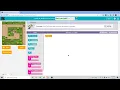 L16-10 Code org Express-2021 Lesson 16 While Loops in Farmer level 10