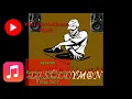 Download Lagu Dj Süleym@n • Rumba