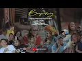 Berjuang - Agung Asep Feat Kucita Dewi STI Bali #lagupopbali#videomusic#music