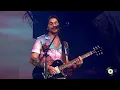 Juanes - Bonita | Concierto Exa 2019