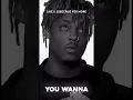 Download Lagu JUICE WRLD OPENS UP ABOUT DEPRESSION | #depression #juicewrld #sad #rap #hiphop #anxiety #shorts