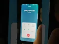 24 Hour Walgreens Yukon OK 25 58 minute hold that ends by them discounting without answering