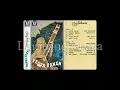 Download Lagu ELVY SUKAESIH - Sampai Kapan