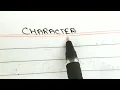 Data Types in C Programming Part 2 Tamil Tutorial