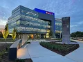 Redstone Federal Credit Union featured on World s Greatest