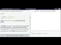 Lesson 29 Basic JavaScript Concatenating Strings with the Plus Equals Operator