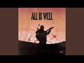 Download Lagu All Is Well