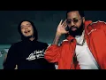 Flee Lord Ft Roc Marciano - Icewater Prod Mephux