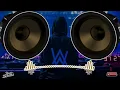 Download Lagu Darkside - Alan Walker [ BASS BOOSTED ] HD