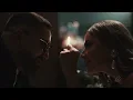 Hadise & Murda - Derdim (Japon DJ Remix) Prod. by Kawasaki