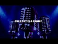 The Lady Is A Tramp performed by Craig Singleton - Great American Songbook Florida