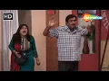 Download Lagu Subhe Laafa Mara Tha Isliye Nikal Gaya | Gujjubhai Ni Golmaal | ગુજ્જુભાઈ Siddharth Randeria