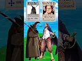 Download Lagu Wellerman Bounty || Father and Son in One Piece #onepiece #edit #shorts