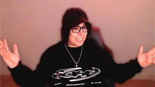 Quackity is Back (Again)