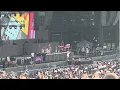 Laila! - Miss Mango (live)