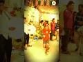 Download Lagu chikkom #pullingo #viralshorts #trendingshorts