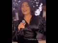 Download Lagu Hadi hadi meleğim azeri