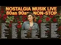 Lagu PUTAR TANPA HENTI!!! POP NOSTALGIA 80 - 90an NONSTOP!!! MENEMANI HARI-HARI MU