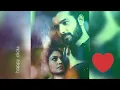 Download Lagu Un parvaiyil orr varthaiyil song || veera bhavani|| naagini 5