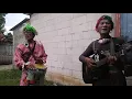 Download Lagu Disana menananti disini menunggu