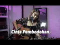 Download Lagu LIA MAGDALENA | MARJINAL - CINTA PEMBODOHAN
