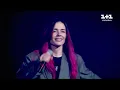 MamaRika – Люди – Благодійний бал Кубок Незламності Києва