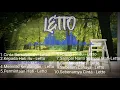 Download Lagu Top 10 Lagu Terbaik Letto Band
