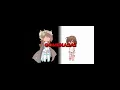 Download Lagu Aishite aishite meme _selene’s version ( not og ! / made by meh #gachatrend #edit #trend #notog