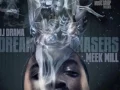 Meek Mill - Love Dont Live Here