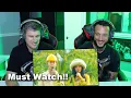 Download Lagu REACTION TO 로꼬 (Loco) \u0026 화사 (Hwa Sa) - 'Somebody!' Official Music Video [ENG/CHN]