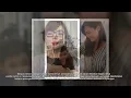 GF Rashidi Ishak? Mirip Wajah Neelofa! Seorang Ibu Tunggal Tapi Nampak Macam Anak Dara!