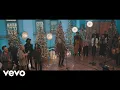 Download Lagu Chris Tomlin - O Little Town Of Bethlehem (Live)
