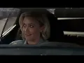 Georgie and Mandy The Movie 2024 FULL MOVIE