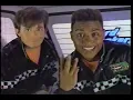 Download Lagu The Super Show 1989 Commercials | Retro TV Ads Collection