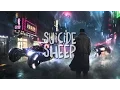 Starcadian - Chinatown