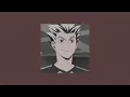 Download Lagu obsessed - mariah carey [slowed + reverb + bass boosted]